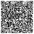 QR code with Rick Bradley Structural Pest contacts