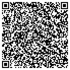 QR code with Akron Housing Authority contacts