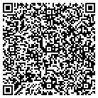 QR code with Smyrna Flat Iron Lumber contacts