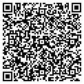 QR code with William C Holladay contacts