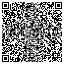 QR code with Ridgeman Pest Control contacts