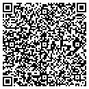 QR code with Fitness Equipment Reliable Service contacts