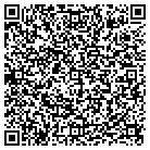 QR code with Dalen Asche The Florist contacts