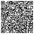 QR code with Five Star Courier contacts