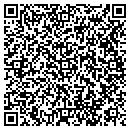 QR code with Gilsson Technologies contacts