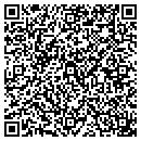 QR code with Flat Rox Delivery contacts
