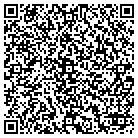 QR code with Williams Industrial Services contacts