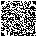QR code with Goose Watch Winery contacts