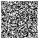 QR code with Spink Lumber contacts