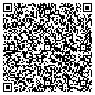 QR code with Allegheny County Housing Auth contacts