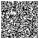 QR code with Spink Lumber Inc contacts