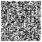 QR code with Flyer Delivery Service contacts
