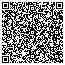 QR code with Paulo F Daniel Dr contacts
