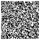 QR code with Allegheny County Housing Auth contacts
