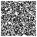 QR code with Williams Works of Wood contacts