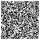 QR code with Army National Guard Recruiter contacts