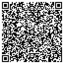 QR code with Steve Feith contacts