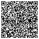 QR code with Rocklin Pest Control contacts
