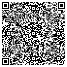 QR code with William Wilkinson Mccormick contacts