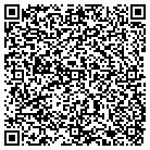 QR code with Tangent Entertainment Inc contacts