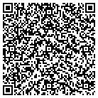 QR code with Debra Popp Floral & Gifts contacts
