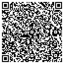 QR code with Peaceful Pet Passage contacts