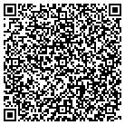 QR code with Delavan Floist & Delivery By contacts