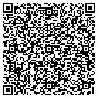 QR code with Wilson Contracting contacts