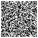 QR code with Heron Hill Winery contacts