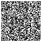 QR code with Airtech Engineering Inc contacts