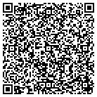QR code with Drivers License Testing contacts