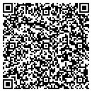 QR code with Veserat Consulting contacts