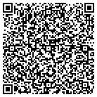 QR code with Fred Combs I V Food Machinery contacts