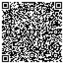 QR code with G & A Logistic Inc contacts