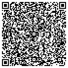 QR code with Ron Howenstine Pest Control contacts