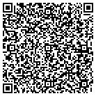 QR code with Anacuitas Manor Ltd contacts