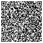 QR code with Rons Welding & Fabrication contacts