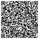QR code with Applied Behavioral Rehab contacts