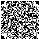 QR code with Gateway Delivery Inc contacts