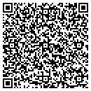 QR code with Tru Cut Lumber contacts
