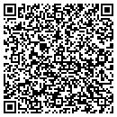 QR code with Educaide Software contacts