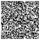 QR code with Honeymoon Trail Winery LLC contacts