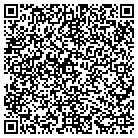 QR code with Anthony Housing Authority contacts