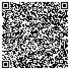 QR code with Genesis Forwarding Service contacts