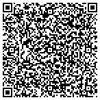 QR code with George's Movers And Delivery Svcs contacts
