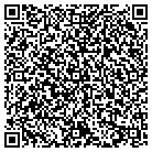 QR code with Atlanta Air Conditioning Inc contacts