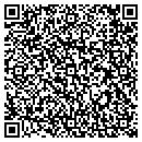 QR code with Donato's Floral Inc contacts