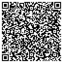 QR code with Peter J Harris Dvm contacts
