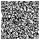 QR code with Worrell Construction Inc contacts