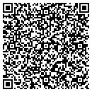 QR code with Expert Grooming contacts
